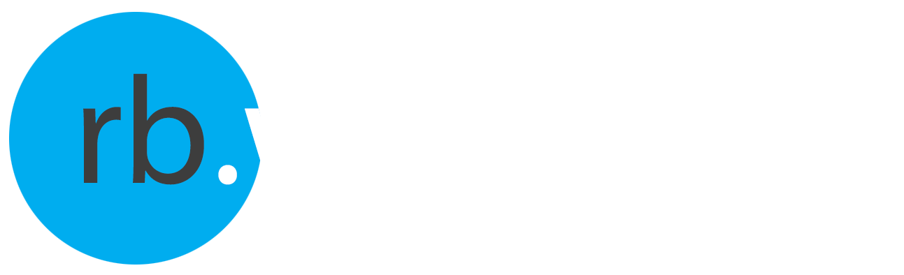 rb-webworks. Webdesign in Schwalbach, Main Taunus Kreis